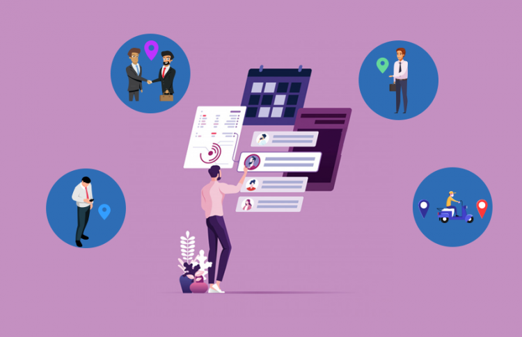 How to Increase Productivity in Remote Employees