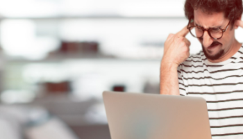 7 Best Ways To Reduce Hvac Noise