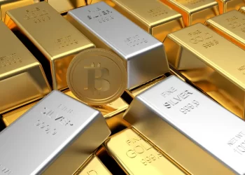 Bitcoin Money Making Tips And Strategies You Can’t Afford To Miss