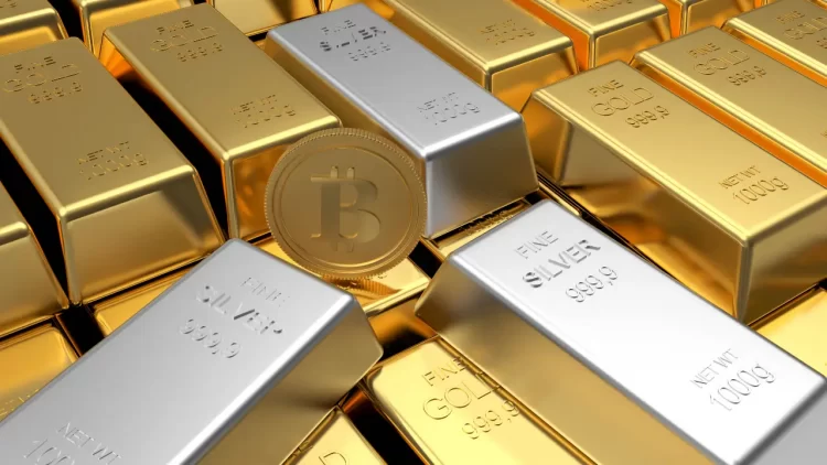 Bitcoin Money Making Tips And Strategies You Can’t Afford To Miss