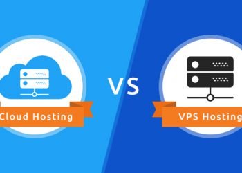 VPS vs. Cloud Hosting – Which One to Choose?