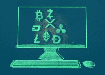 What are Some Smart Tips of Selecting the Right Bitcoin Exchange?