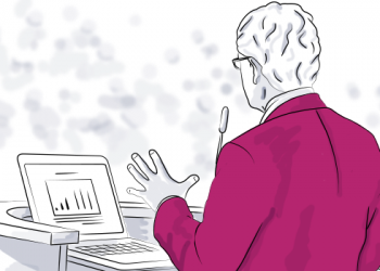 6 Tips for a Successful Online Product Launch Event