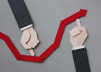 Bitcoin’s Price: What Makes It Go Up And Down?