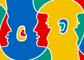 Top 5 industries that can benefit from translation services 