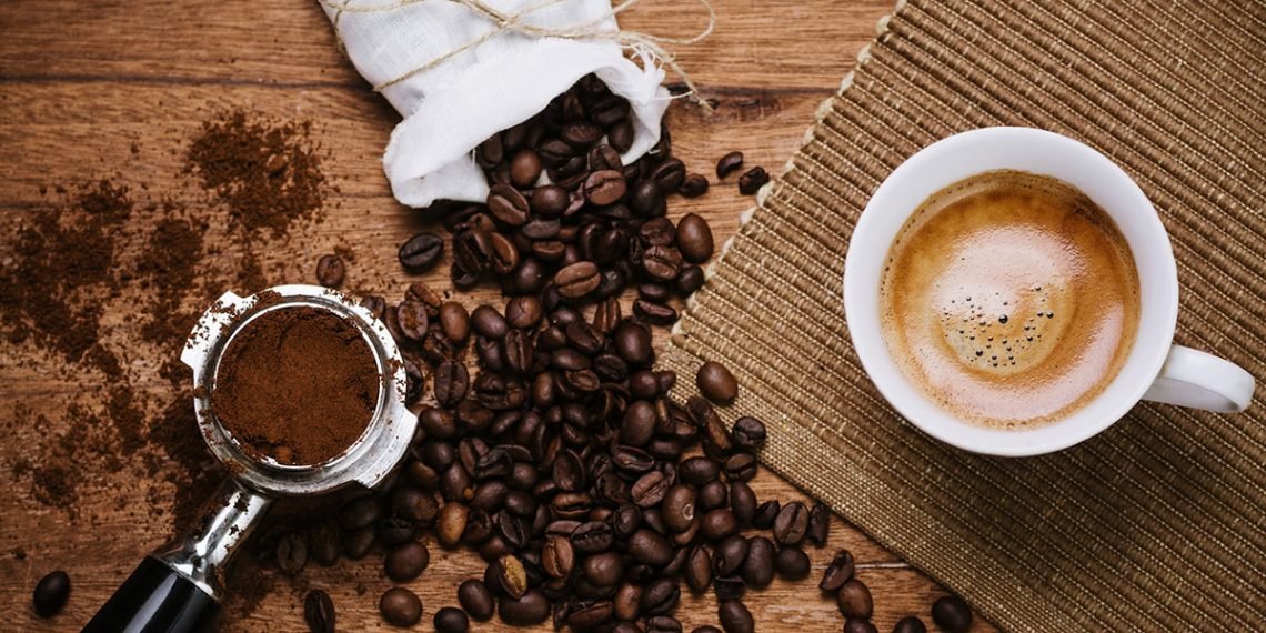 What Makes The Best Whole bean coffee To Buy?