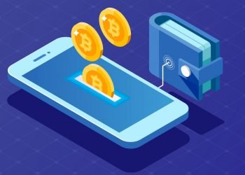 Comparing The Best Crypto Wallets For Businesses