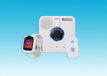 4 Ways a Medical Alert Device Can Save You in an Emergency