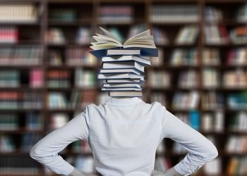 3 Types of Common College Papers and How to Write Them