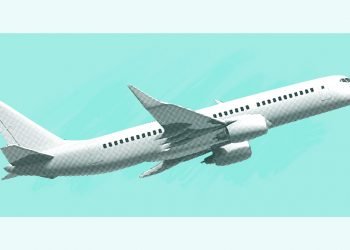 Top tips to choose a reliable travel platform for booking flights