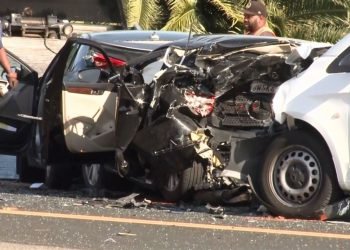 What Are The Consequences of a Fatal Accident?