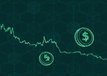 Latest Updates on the Price of Cryptocurrency in 2022