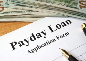 What Should You Consider When Thinking About Getting a Payday Loan?