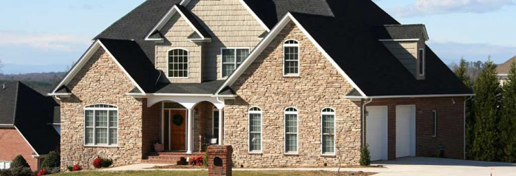 Questions To Ask Your Windows and Doors Brampton Experts