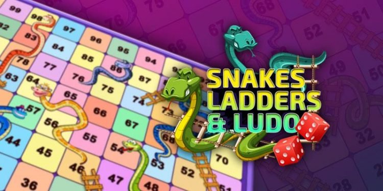 6 Tips To Help You Win Online Snakes, Ladders and Ludo Games