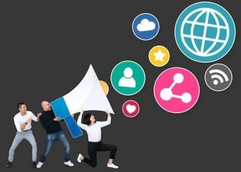 How brands can grow with Influencer marketing in India?