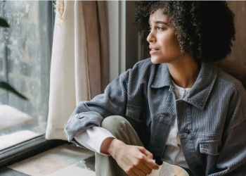 Anticipatory grief: What you should know