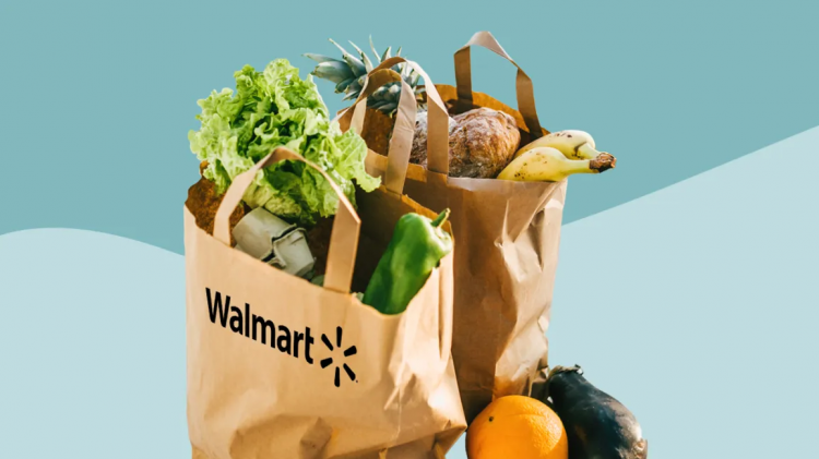 Biggest Secrets To Feed A Family Of 4 For $100 A Week Menu