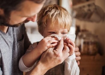 The Role of Multiplex PCR to Play in Respiratory Tract Infections in Children