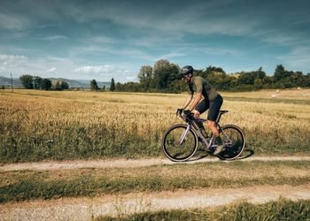 By bike to a healthier life – find out more about them as well as the health benefits of cycling
