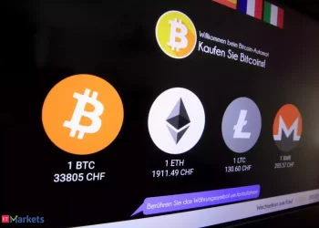 Unravelling the strategies to select the Bitcoin Wallets 