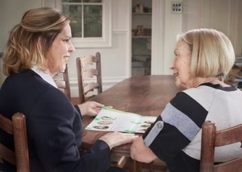 Planning a Funeral in the Southwest of the UK