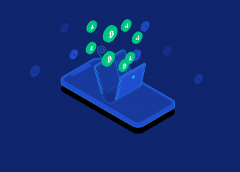 Want to Start Trading with Bitcoin? Follow this Guide!