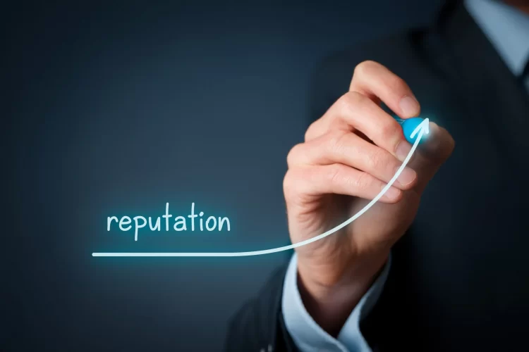 82 Percent Of Businesses Experience Payment Fraud1: Order Quickbooks Check