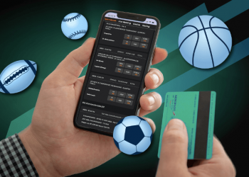 Sports activities Betting Tech Developments To Look Ahead To in 2023