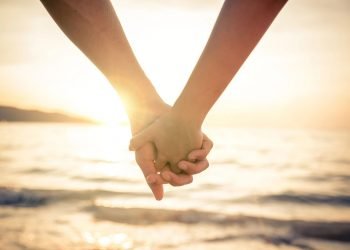 5 Ways To Know If He’s Close To Popping The Big Question