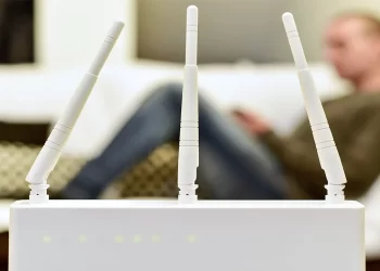 Ways to upgrade your WiFi router for a better performance