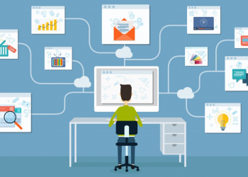 7 benefits of making Liquidation Stores as E-commerce for More Profits