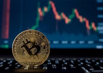 Expert Predictions – talking about the Future of Cryptocurrency