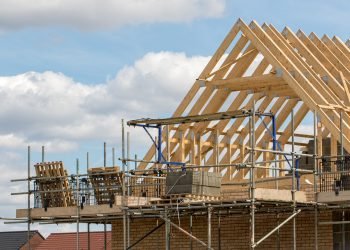 4 Ways to Start Your Own Real Estate Development Firm: Tips from the Pros