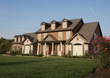 Dreaming of Moving State? 6 Things to Consider Before You Do