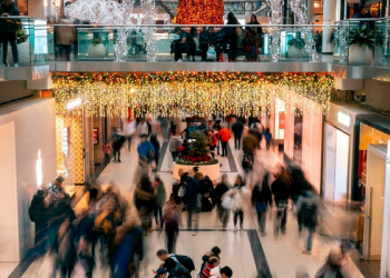 Implementing New Business-to-Business Selling Methods: Why is it of High Value?