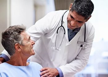 6 Tips For Choosing A Primary Care Physician