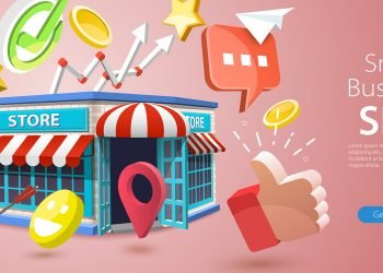 5 Tips For Choosing The Right SEO Agency