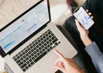 The Debate Regarding Bitcoin Investment Safety