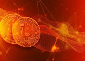 Bitcoins: Why Invest In The Decentralized Network? 