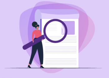 The Beginner’s Guide to Finding the Best Background Check Companies