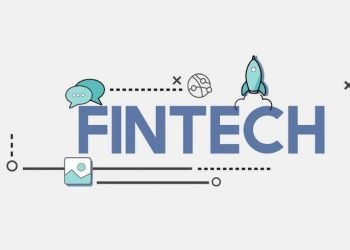 The Top 7 Reasons to Consider a Career In FinTech