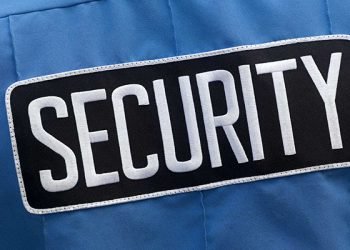 How to Choose the Most Reputable Security Agency in Your Area