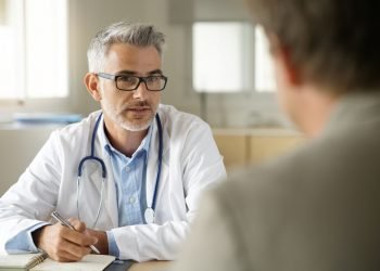 What Are The Ten Questions to Ask Your Healthcare Provider