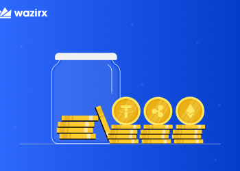 Get along with the 7 Altcoins to make an investment