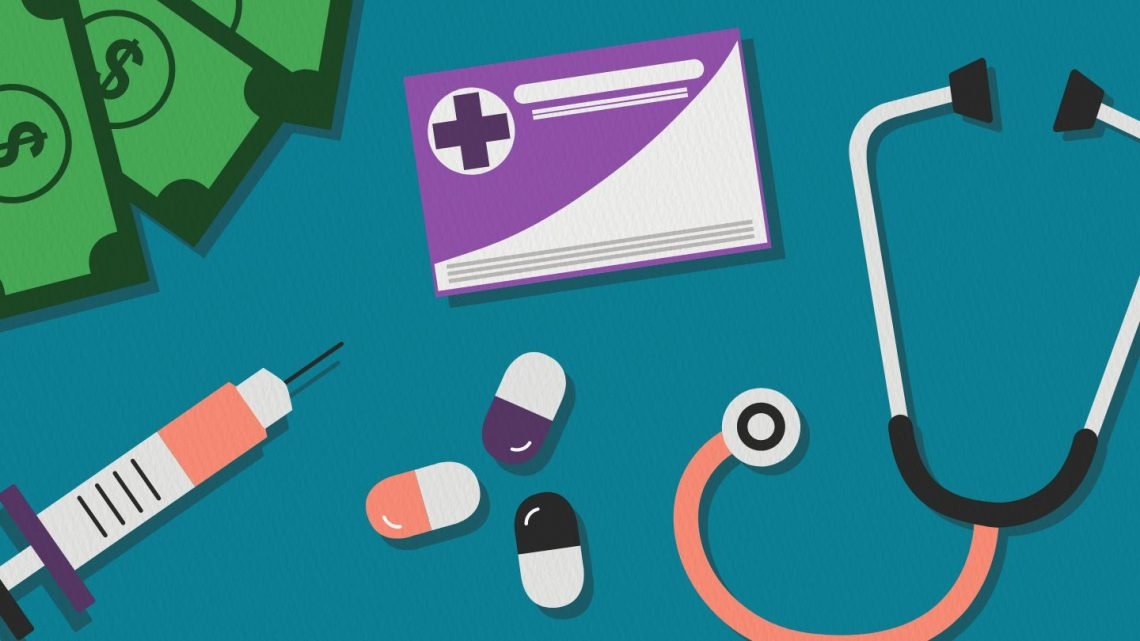 Why Is It Important To Choose A Medicare Supplement Plan?