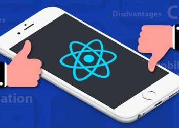 Pros and Cons to React Native OTT Development