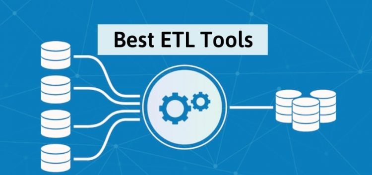 The Top Ten Advantages Of Daton: Utilizing ETL Tools for Data Migration