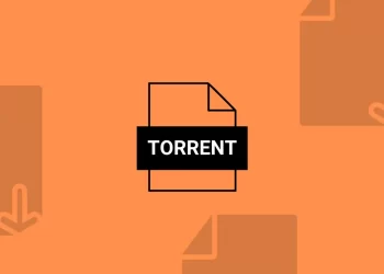 5 Best Ad-Free Torrent Clients You Can Use With a Proxy