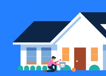 What Does Home Insurance Cover?